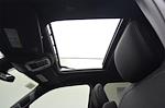2025 Ram 1500 Crew Cab 4x4 Pickup for sale #1T251940 - photo 17