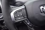 2025 Ram 1500 Crew Cab 4x4 Pickup for sale #1T251940 - photo 22