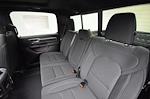 2025 Ram 1500 Crew Cab 4x4 Pickup for sale #1T251940 - photo 23