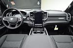 2025 Ram 1500 Crew Cab 4x4 Pickup for sale #1T251940 - photo 24