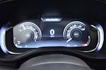 2025 Ram 1500 Crew Cab 4x4 Pickup for sale #1T251940 - photo 25