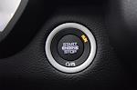 2025 Ram 1500 Crew Cab 4x4 Pickup for sale #1T251940 - photo 28