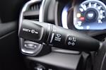 2025 Ram 1500 Crew Cab 4x4 Pickup for sale #1T251940 - photo 29
