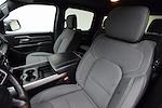 2022 Ram 1500 Crew Cab 4x4 Pickup for sale #1T251947AP - photo 13