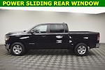 2022 Ram 1500 Crew Cab 4x4 Pickup for sale #1T251947AP - photo 14