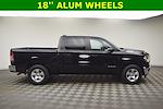 2022 Ram 1500 Crew Cab 4x4 Pickup for sale #1T251947AP - photo 15