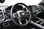 2022 Ram 1500 Crew Cab 4x4 Pickup for sale #1T251947AP - photo 18