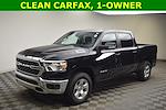 2022 Ram 1500 Crew Cab 4x4 Pickup for sale #1T251947AP - photo 2