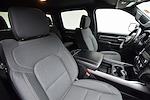 2022 Ram 1500 Crew Cab 4x4 Pickup for sale #1T251947AP - photo 20