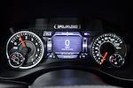 2022 Ram 1500 Crew Cab 4x4 Pickup for sale #1T251947AP - photo 21