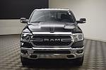 2022 Ram 1500 Crew Cab 4x4 Pickup for sale #1T251947AP - photo 22