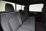 2022 Ram 1500 Crew Cab 4x4 Pickup for sale #1T251947AP - photo 24