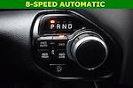 2022 Ram 1500 Crew Cab 4x4 Pickup for sale #1T251947AP - photo 25