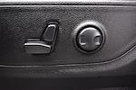 2022 Ram 1500 Crew Cab 4x4 Pickup for sale #1T251947AP - photo 27