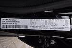 2022 Ram 1500 Crew Cab 4x4 Pickup for sale #1T251947AP - photo 29