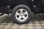 2022 Ram 1500 Crew Cab 4x4 Pickup for sale #1T251947AP - photo 30