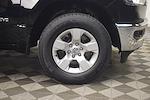 2022 Ram 1500 Crew Cab 4x4 Pickup for sale #1T251947AP - photo 31