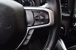 2022 Ram 1500 Crew Cab 4x4 Pickup for sale #1T251947AP - photo 32