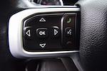 2022 Ram 1500 Crew Cab 4x4 Pickup for sale #1T251947AP - photo 33