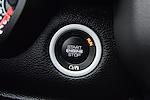 2022 Ram 1500 Crew Cab 4x4 Pickup for sale #1T251947AP - photo 34