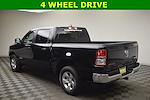 2022 Ram 1500 Crew Cab 4x4 Pickup for sale #1T251947AP - photo 7