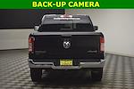 2022 Ram 1500 Crew Cab 4x4 Pickup for sale #1T251947AP - photo 9