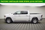 2019 Ram 1500 Crew Cab 4x4 Pickup for sale #1T251948AV - photo 10