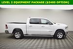 2019 Ram 1500 Crew Cab 4x4 Pickup for sale #1T251948AV - photo 11