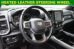 2019 Ram 1500 Crew Cab 4x4 Pickup for sale #1T251948AV - photo 12