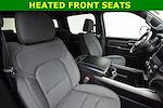 2019 Ram 1500 Crew Cab 4x4 Pickup for sale #1T251948AV - photo 15