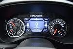 2019 Ram 1500 Crew Cab 4x4 Pickup for sale #1T251948AV - photo 16