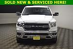 2019 Ram 1500 Crew Cab 4x4 Pickup for sale #1T251948AV - photo 17