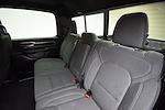 2019 Ram 1500 Crew Cab 4x4 Pickup for sale #1T251948AV - photo 18