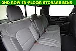 2019 Ram 1500 Crew Cab 4x4 Pickup for sale #1T251948AV - photo 19