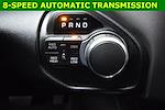 2019 Ram 1500 Crew Cab 4x4 Pickup for sale #1T251948AV - photo 20