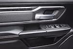 2019 Ram 1500 Crew Cab 4x4 Pickup for sale #1T251948AV - photo 21