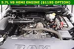 2019 Ram 1500 Crew Cab 4x4 Pickup for sale #1T251948AV - photo 22