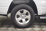 2019 Ram 1500 Crew Cab 4x4 Pickup for sale #1T251948AV - photo 25