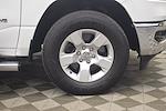 2019 Ram 1500 Crew Cab 4x4 Pickup for sale #1T251948AV - photo 26