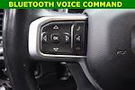 2019 Ram 1500 Crew Cab 4x4 Pickup for sale #1T251948AV - photo 28