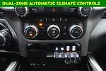 2019 Ram 1500 Crew Cab 4x4 Pickup for sale #1T251948AV - photo 29