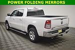 2019 Ram 1500 Crew Cab 4x4 Pickup for sale #1T251948AV - photo 4