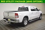 2019 Ram 1500 Crew Cab 4x4 Pickup for sale #1T251948AV - photo 5
