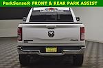 2019 Ram 1500 Crew Cab 4x4 Pickup for sale #1T251948AV - photo 7