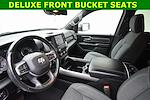 2019 Ram 1500 Crew Cab 4x4 Pickup for sale #1T251948AV - photo 8
