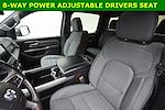 2019 Ram 1500 Crew Cab 4x4 Pickup for sale #1T251948AV - photo 9
