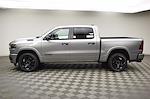 2025 Ram 1500 Crew Cab 4x4 Pickup for sale #1T251999DEM - photo 10