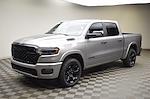 2025 Ram 1500 Crew Cab 4x4 Pickup for sale #1T251999DEM - photo 11