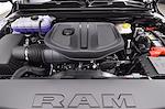 2025 Ram 1500 Crew Cab 4x4 Pickup for sale #1T251999DEM - photo 13