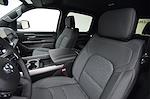 2025 Ram 1500 Crew Cab 4x4 Pickup for sale #1T251999DEM - photo 19
